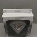 Audio-Technica ATHAD700X Audiophile Open Air Dynamic Headphones