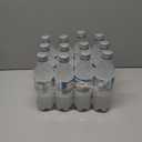 2 x Fresca Citrus Soda Soft Drink, 16.9 fl oz Bottles, 6 Pack