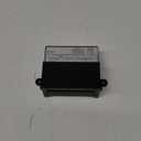 Refrigerator Power Supply Circuit Board, Black Power Module OEM 3851331011