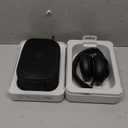 Beats Studio Pro - Premium Wireless Over-Ear Headphones- Up to 40-Hour Battery Life, Active Noise Cancelling, USB-C Lossless Audio, Apple & Android Compatible - Black