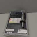 Kohler 10101-CP Polished Chrome Accent Kitchen Side Spray