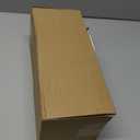 30pcs Faux Olive Leaves Stems 10 Tall Artificial Plants Olive Branches for Small Vase Tabletop Greenery Decor for Home Office Wedding Party (Vase Not Included)