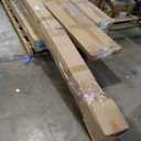 Large Black Classroom Rug 7'5"x13' Black and Colorful Classroom Carpet for Nursery Non Slip Seating Rug for Elementary, Preschool, Daycare