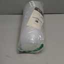 JOLLY CHEF Deli Food Storage Containers with Lids 8 OZ 50 Set Food Storage Containers, Leakproof |Stackable | Microwave | Dishwasher | Freezer Safe