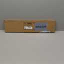 Rain-X 810162 Latitude 2-In-1 Water Repellent Wiper Blades, 24" and 20" Windshield Wipers (Pack Of 2), Automotive Replacement Windshield Wiper Blades With Patented Rain-X Water Repellency Formula