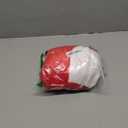 Halloween Baby Green Dinosaur Costumes Toddler Outfit Infants Cosplay Romper 3-9 Months