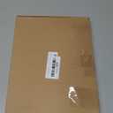 12-Pack Artificial Chrysanthemum Ball Flowers, 11 Inch Faux Chrysanthemum Silk Bouquets Real Touch Faux Flowers for Home/Wedding/Christmas/Party[Silver]