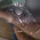 Bonsaii 100 Sheets Auto Feed Paper Shredder, Up to 30 Minutes Shredders for Home Office Use, Micro-Cut Heavy Duty Shredder / 4.2 Gallons/Security Level P-4 (C231-D)