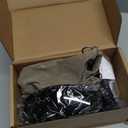 Tanning Lamp Thearpy Light for Home Use with Adjustable Stand Purple Light for Indoor Model: Various