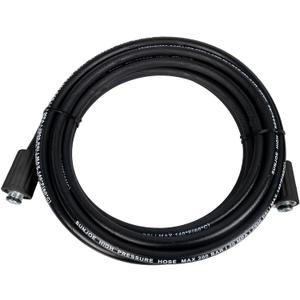 Sun Joe SPX3000-33 Replacement Pressure Washer Hose for SPX3000 Series, SPX3200, SPX3500, SPX4000 Series, SPX4004-MAX, SPX4500, and SPX4600 Series, Manufacturer Original