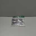 MEM 2 * 16G|GSK F5-6000J3636F16GX2-FX5