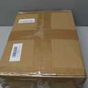 8Pcs Stretch Patio Cushion Covers, Outdoor Couch & Sofa Replacement Slipcovers for Patio Furniture Cushion Covers, Washable Reusable Furniture Protector (Square-small, Air-grey)