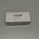 UPGRADED316489403 5304508786 Gas Oven Igniter Replacement for Kenmore Crosley Frigidaire Electrolux Replace 5304508786 7316489403 AP4433236 PS2364063 by Cenipar