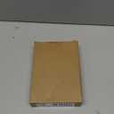 3-Pack ADQ360061 LT700P Water Filter Replacement for LG Kenmore Elite, Compatible with LG ADQ36006101 795 9690 LFDS22520S LFXS30766S, 200 Gallon Capacity