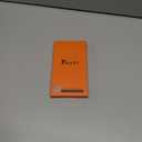 TAURI for iPhone 16 Pro Case, Compatible with MagSafe [Not-Yellowing] with Screen Protectors, Military-Grade Protection, Slim Magnetic Case for 16 Pro 6.3", Desert