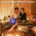 Food Dice Date Night Dice Anniversary Birthday Wedding Christmas Couples Gifts for Him Her Husband Wife Boyfriend Girlfriend Food Decision Games Easter Basket Stuffers for Teens Adults Men Women