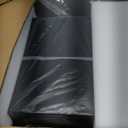 Food Dehydrator for Jerky, Remote Control, Large 10 Stainless Steel Trays, 1000W Fruit Dehydrator, 24H Timer and 194F Temperature Control, Overheat Protection, Food Dryer for Jerky, Fruit, Dog Treats