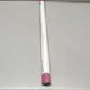 Trends International Minecraft - World Beyond Wall Poster, 22.375" x 34", Unframed Version