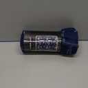 Pegasus Sports Dallas Cowboys 40'' x 50'' Collage Icons Polar Fleece Blanket