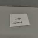 Syhood 24 Pcs Star Patches Iron on Rhinestone Adhesive Sequin Glitter Star Patches Appliques for Valentines Wedding Clothing Jeans Repair Decors(2.36 Inch,Mixed Color)