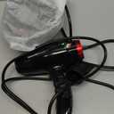 BaBylissPRO High Speed Rapido 2.0 Hair Dryer