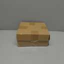 ONXE Corner Shower Caddy Suction Cup,Shower Shelves with Hooks,No Drilling Powerful Upgrade Suction Bathroom Corner Organizers and Storage,Removable Waterproof Rustproof Shower Shelf Bathroom Decor