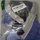 Hanes mens Underwear Boxers Pack, Cool and Breathable Cotton Underwear, Exposed and Comfortflex Waistbands, Multi-pack (Medium)