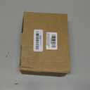 Belt Upgraded4392065 Dryer Repair Kit,Including Rollers 349241t,Idler 691366,Belt 341241,Replacement Parts for whirlpool,kenmore,admiral,amana,crosley,estate,inglis,kitchenaid,roper,maytag