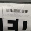 Red Light Therapy Belt, Infrared Red Light Therapy for Body, Waist and Back, Upgraded 150 LEDs 660nm & 850nm Infrared Light Therapy Device, Adjustable & Portable for Relief and Relaxation