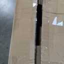 Seachoice Plow Boat Anchor, 24-31' Boat