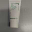 innisfree Green Tea Seed Hyaluronic Acid Cream with Barrier Boosting Complex & Ceramide, Hydrating Korean Face Moisturizer and Balancing Cream