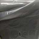 Seat Covers for Honda CRV 2026 2025 2024 2023 EX, EXL, LX, Sport, Touring, Special Edition, Hybrid & Gas, 1:1 Custom Faux Leather Seat Covers Full Set - Grey