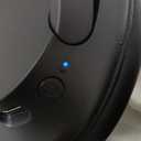 Sony WH-CH720N Noise Canceling Wireless Headphones Bluetooth Over The Ear Headset with Microphone and Alexa Built-in, Black New