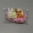 XPUDAC 4 Pack Dog Pajamas Soft Strechy Summer Dog Pjs Puppy Clothes for Small Medium Dogs Boy Girl Cat Pet Outfits, X-Small (X-Small(Chest-12" Back-8" Neck-9"))