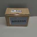 86mm Palstic Guitar Soundhole Cover Feedback Buffer Protector for Folk and Classical Guitar(Black) Acoustic Guitar Accessories