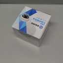 5MP 4MP 180 Degree Wide Angle Dome Security Camera HD-TVI/CVI/AHD/960H Analog 4 in 1 Super Hybrid HD CCTV Surveillance 1.7mm Fisheye Lens Outdoor/Indoor IR Day & Night Vision Home Cam