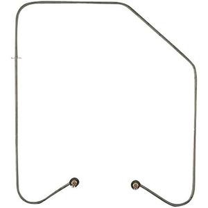 Direct Replacement for Whirlpool WPW10082896 Dishwasher Heater W10082896 8519830 1545620 3379487