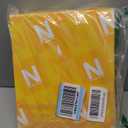 Neenah Paper Exact Index Card Stock, 94 Bright, 110 lb Index Weight, 8.5 x 11, White, 250/Pack