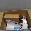 Blue Wave NA4212 Poolwatch Pool Alarm System,White