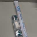 JZHYOAN Statue of Liberty Diamond Painting Kit Decor DIY Diamond Art Kits for Beginners Adults 5D Full Drill Crystal Rhinestone Round Gem Art Craft for Home Wall Decor Handmade Embroidery Gift 30x40cm