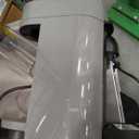 De'Longhi Nespresso Vertuo Plus Coffee and Espresso Maker by De'Longhi, Grey with Aeroccino Milk Frother (Gray)