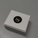 MUNBYN Smart Ring for Women and Men, Fitness Tracker with Sleep Tracking, Heart Rate, Blood Oxygen, Health Reports, Step Counter, 5ATM Waterproof, Compatible with iOS & Android, Rose Gold 8