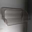 240324502 Refrigerator Door Bin