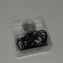 Camera Outdoor HD Sports Camera