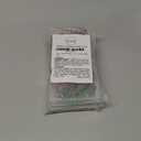 100 Pcs Cat Paper Clips Assorted Colors Animal Shaped Memo Clips Bookmark for Kids, Students, Teachers Cute Metal Paper Clips for Home, School, Office, The Storage Box Included Pack of 3