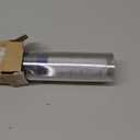 SHAREWIN Office Chair Mat for Hardwood Floors - 36"x47" Desk Chair Mats Home Floor Protector Heavy Duty - Easy Clean