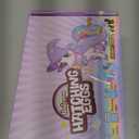 Unicorn Hatching Surprise Eggs for Kids - 6 Pack Easter Basket Stuffers, Easter Egg Toddler Birthday Gifts for Boys & Girls Age 3-8 Years Old