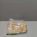 Stainless Steel Magnetic Loop Compatible with Apple Watch Band 38mm 40mm 41mm 42mm Women Metal Mesh D-shaped Clasp Strap for iWatch SE Series 10/9/8/7/6/5/4/3/2/1/Ultra(1/2) Silver