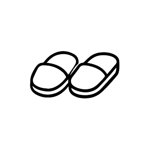 Capelli New York Size 1/2