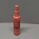 Aveda Nutriplenish Leave-In Conditioner | Hydrates, Detangles & Replenishes Hair for 72 Hours | Heat Protectant | for All Hair Types | 98% Naturally Derived*